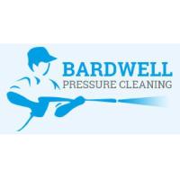 bardwell pressure cleaning image 1